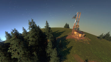 Outer Wilds (Archaeologist Edition)