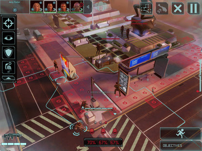 XCOM 2 Collection (EU)
