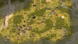 Order of Battle - Burma Road (DLC)