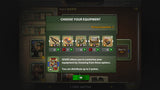 Heroes of Normandie - US Rangers (DLC)