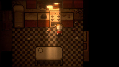Search Party: Director's Cut (Steam)