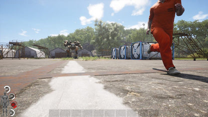 SCUM (EU)