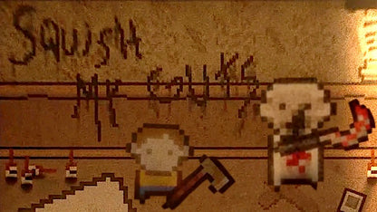 Search Party: Director's Cut (Steam)
