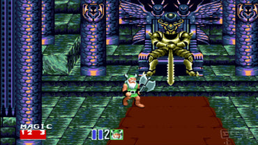 Ultimate SEGA Collection