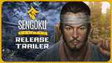 Sengoku