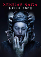 Senua's Saga: Hellblade II (PC/Xbox)