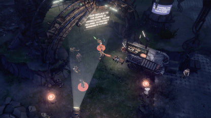 Seven Days (Steam)