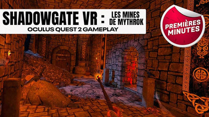 Shadowgate