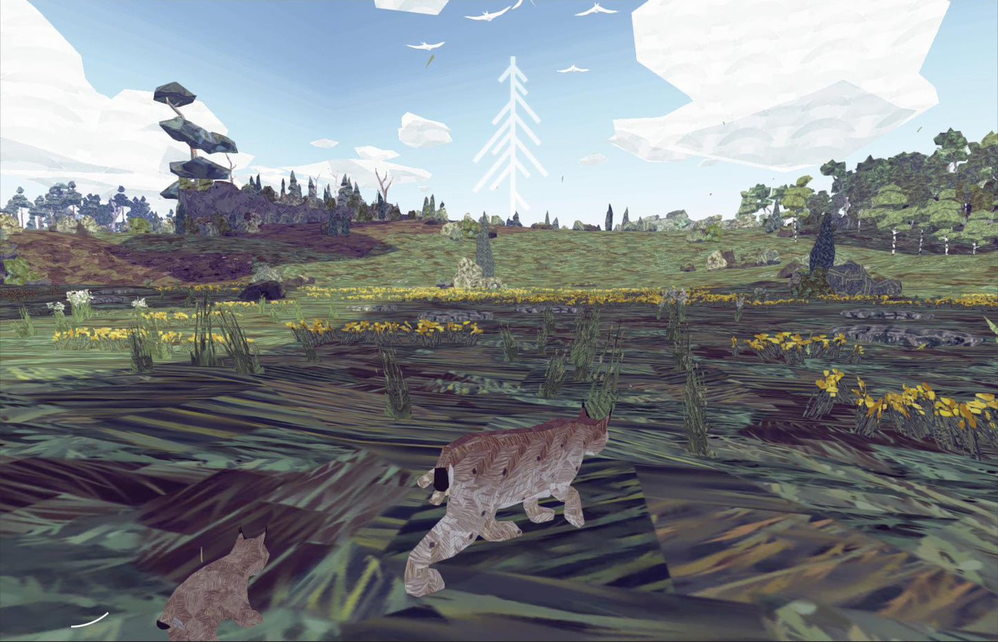 Shelter Complete Edition