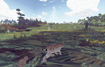 Shelter Complete Edition