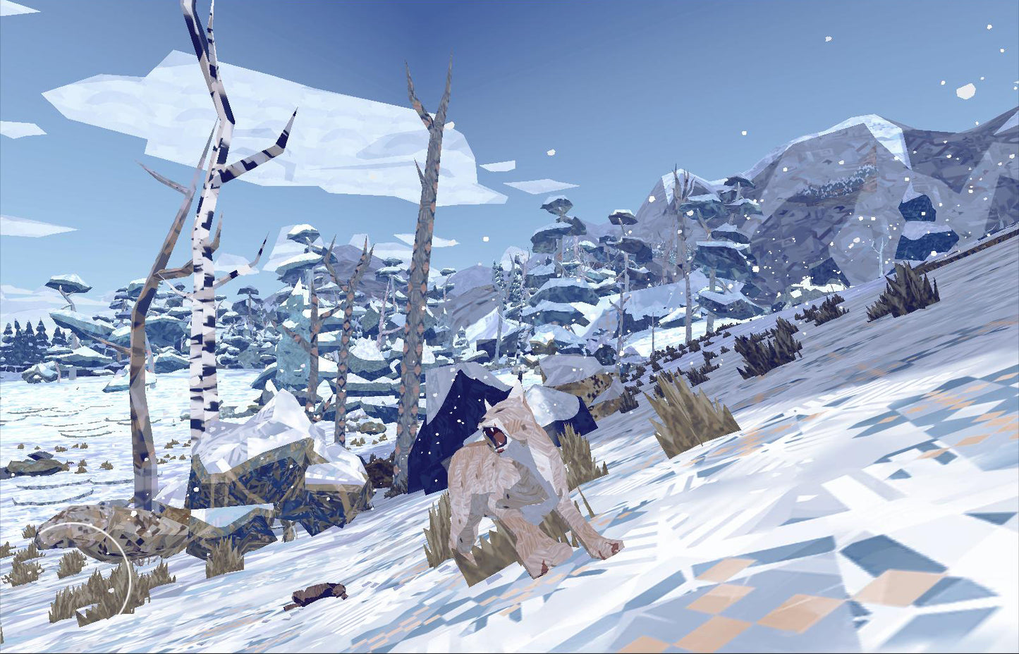 Shelter Complete Edition