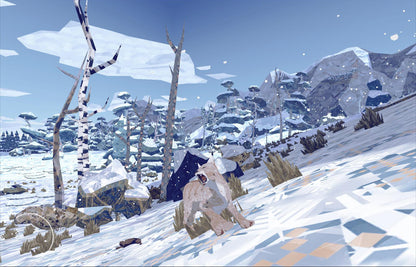Shelter Complete Edition