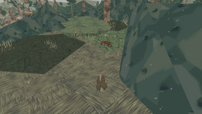 Shelter