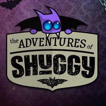The Adventures of Shuggy
