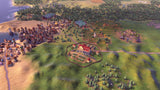 Sid Meier's Civilization VI - Maya &amp; Gran Colombia Pack (DLC) (Mac/Linux)