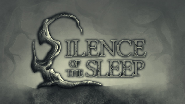 Silence of the Sleep