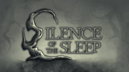 Silence of the Sleep