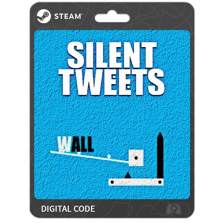 Silent Tweets
