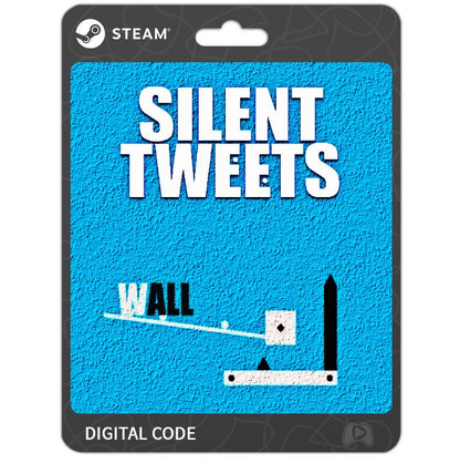 Silent Tweets