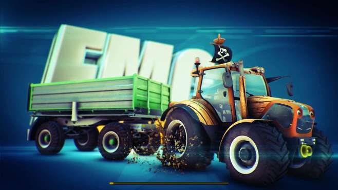 PlayWay's Sim Bundle