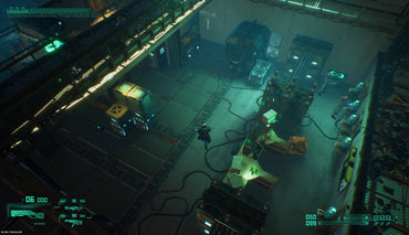SlavicPunk: Oldtimer (Steam)