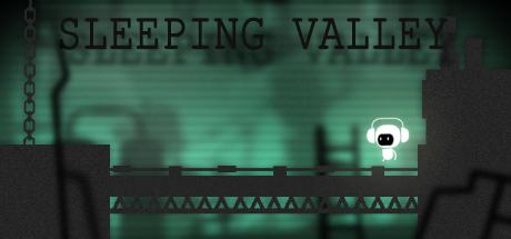 Sleeping Valley