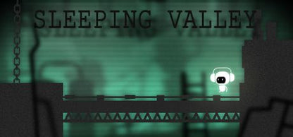 Sleeping Valley