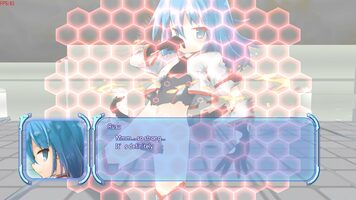 Core Awaken ~The Yuka~ Steam Key GLOBAL