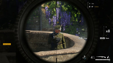 Sniper Elite 5 (EU)