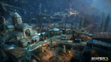 Sniper Ghost Warrior 3 - Multiplayer Map Pack DLC