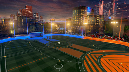 Arena