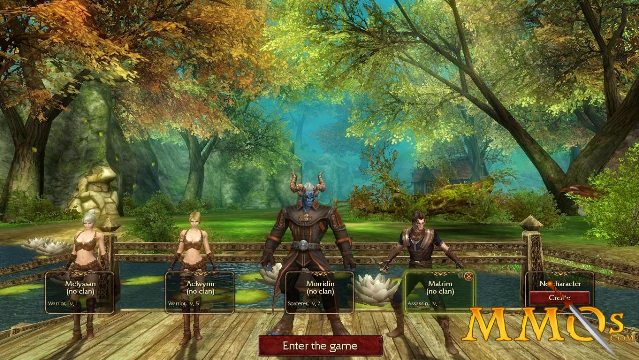 Sphere III - Gladiator Pack (DLC)
