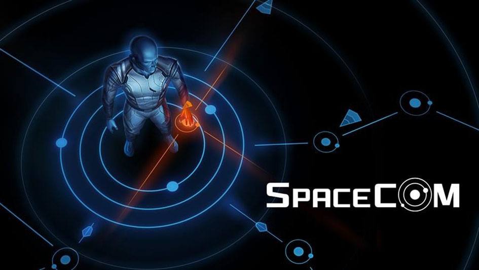 SPACECOM