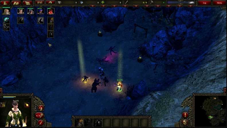 SpellForce 2: Faith in Destiny Digital Deluxe