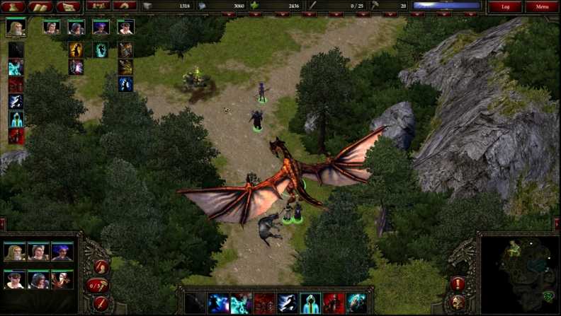 SpellForce 2: Faith in Destiny Digital Deluxe