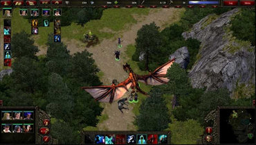 SpellForce 2: Faith in Destiny Digital Deluxe