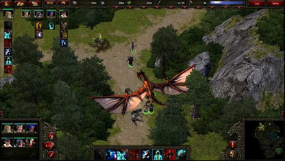 SpellForce 2: Faith in Destiny Digital Deluxe