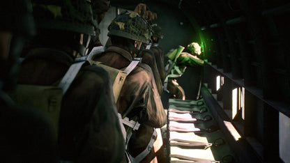 Squad 44 (Deluxe Edition) (Steam)
