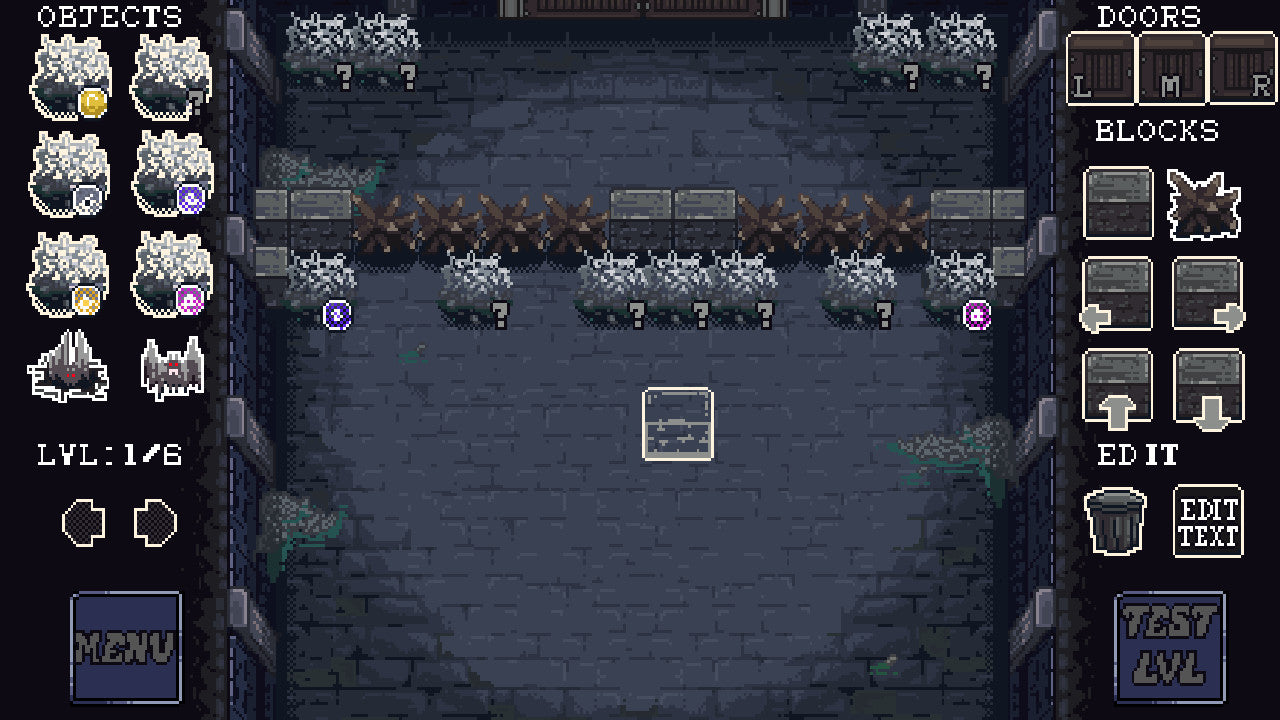 Death's Hangover Steam Key GLOBAL