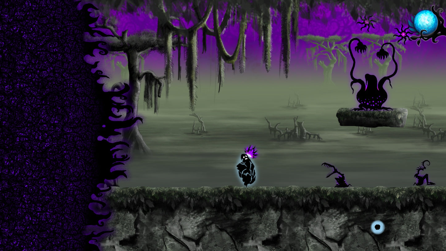 Nihilumbra (EU)