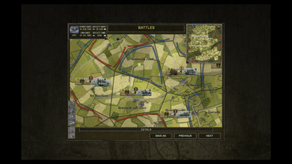 Close Combat: Gateway to Caen