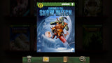 Caverns of the Snow Witch (Fighting Fantasy Classics) (DLC)