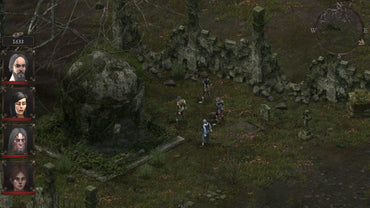 Vendir: Plague of Lies (Steam)