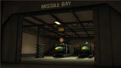 Foreign Legion: Multi Massacre (Steam)