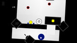 Spinning_Kid_2