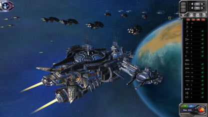 Armada 2526 (Gold Edition)