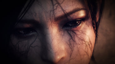 Resident Evil 4 - Separate Ways (DLC) (Steam)
