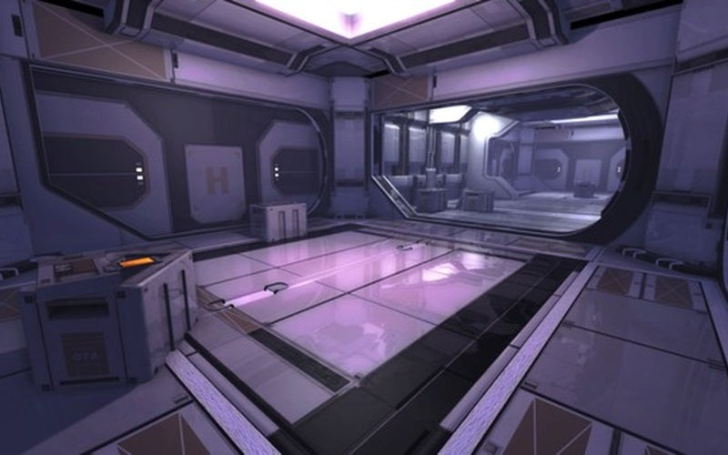 Leadwerks Game Engine (Professional Edition)