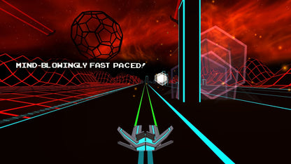 Void 21 (Steam)