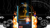 DJMAX RESPECT V - Emotional Sense PACK (DLC)